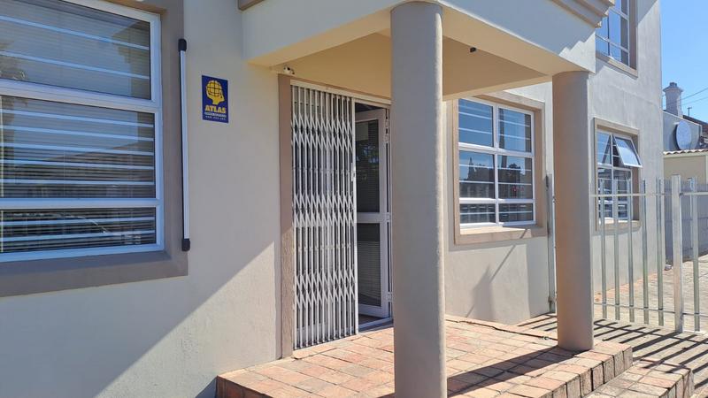 Commercial Property for Sale in Walmer Eastern Cape